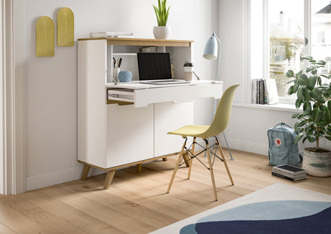 Büro & Home Office