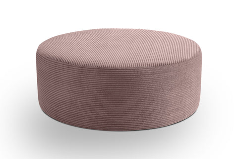 Tabouret