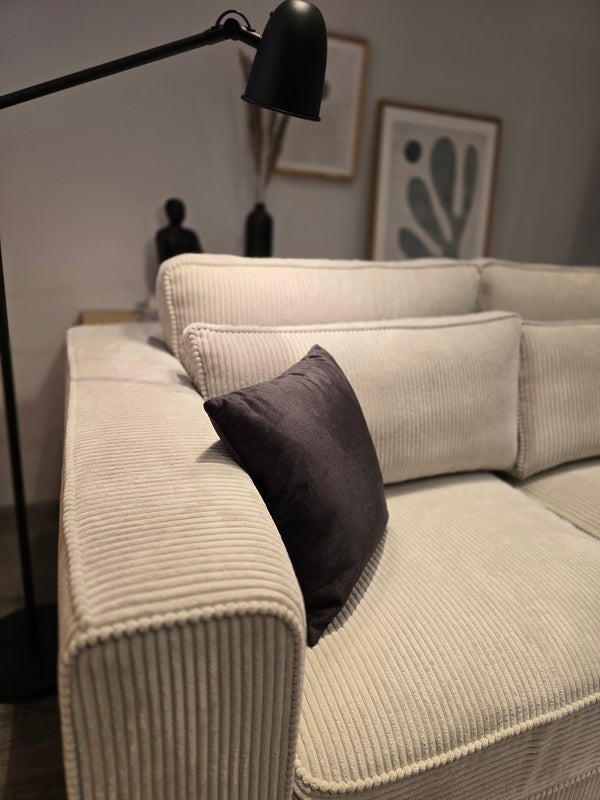 Gestalten Sie Ihren Raum