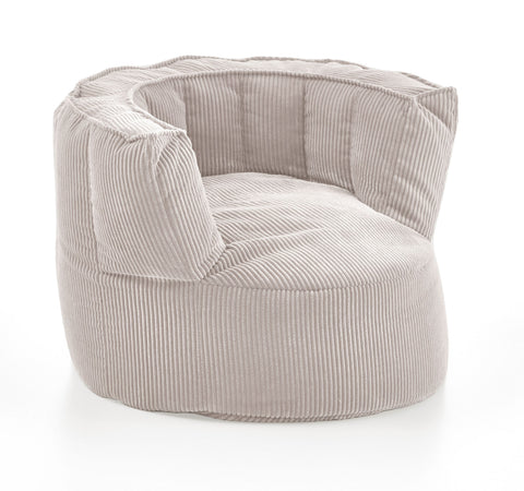 Sessel