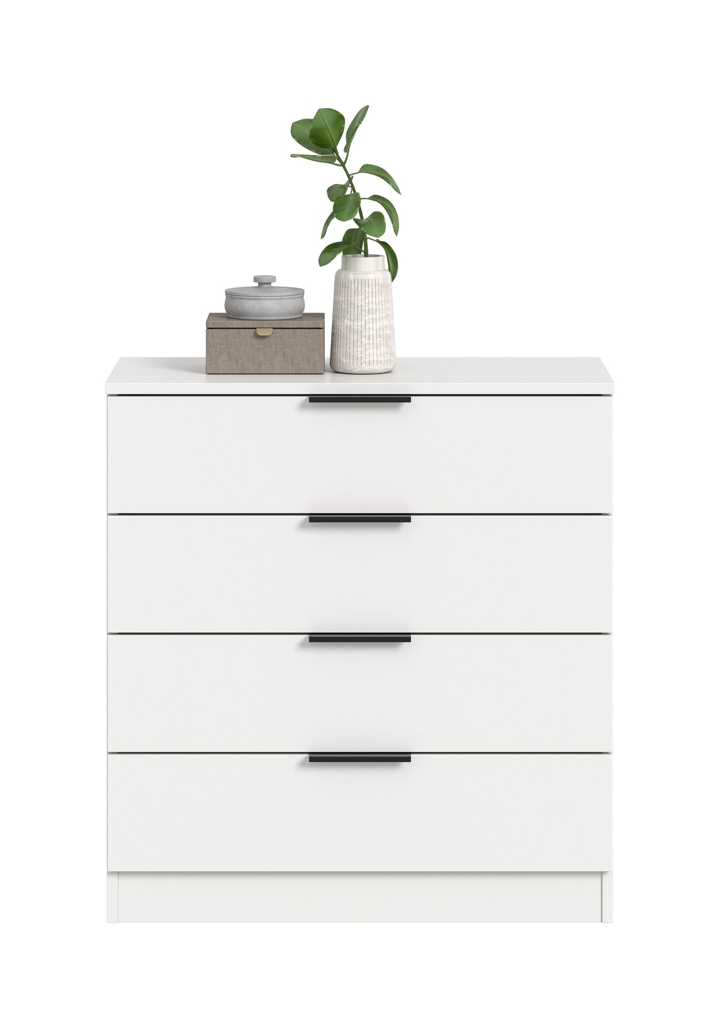 Homes & Jones Schubladenkommode, Schrank für Jugendzimmer - Schlafzimmer