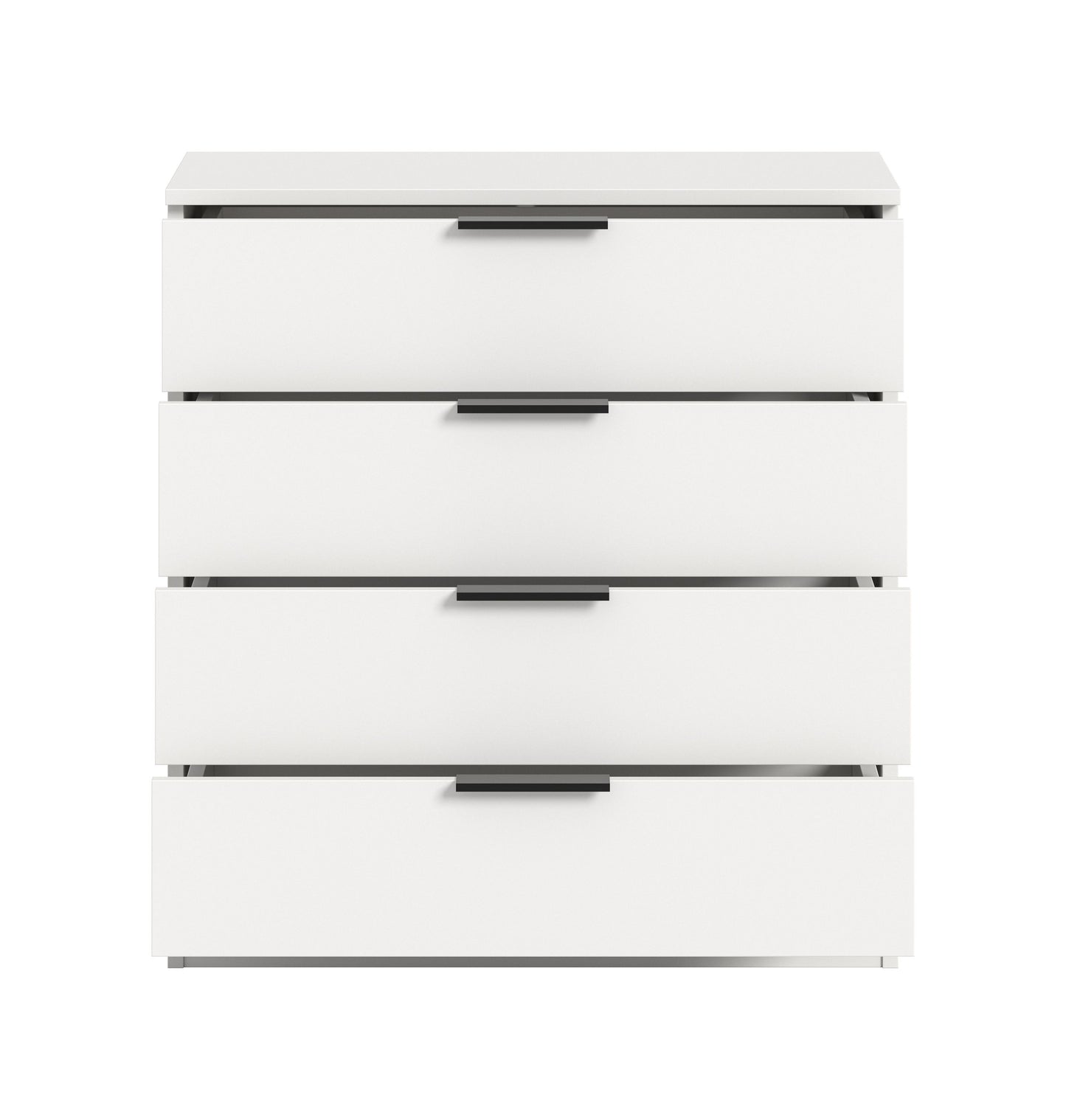 Homes & Jones Schubladenkommode, Schrank für Jugendzimmer - Schlafzimmer