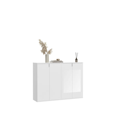 Projet X Meubles modulaires 2 pièces X07G2S19