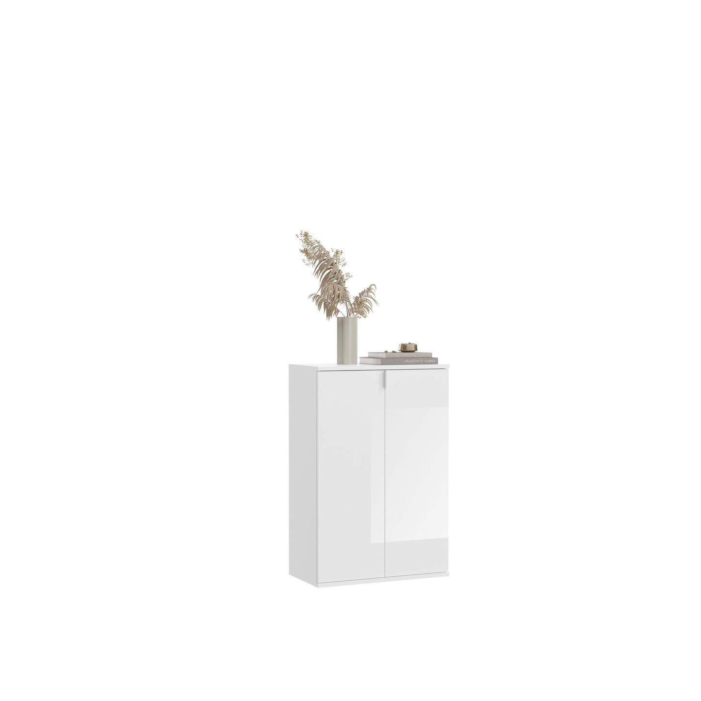 Projet X Meubles modulaires 2 pièces X07G2S19
