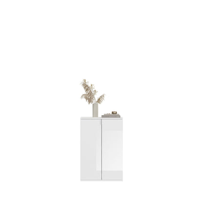 Projet X Meubles modulaires 2 pièces X07G2S19
