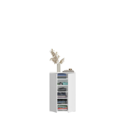 Projet X Meubles modulaires 2 pièces X07G2S19