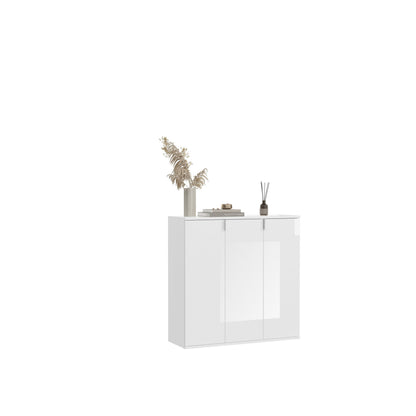 Meubles modulaires Projet X 2 p.  X07G2S22