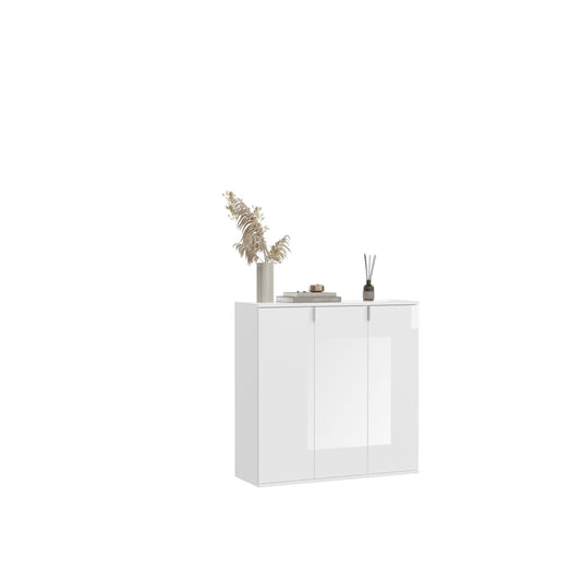 Meubles modulaires Projet X 2 p.  X07G2S22