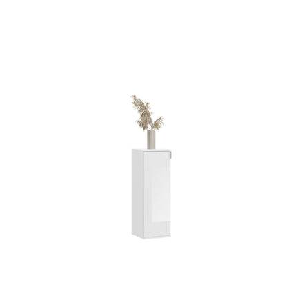 Meubles modulaires Projet X 2 p.  X07G2S22