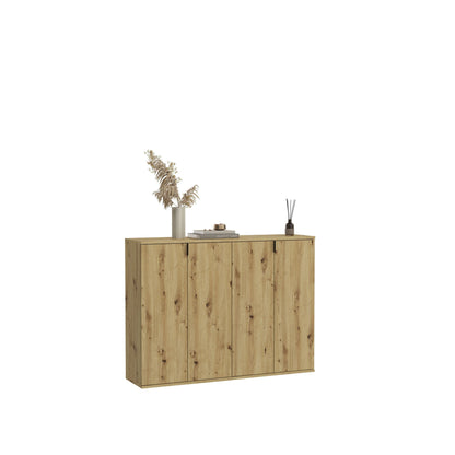 Projet X Meubles modulaires 2 pièces X07G2S19