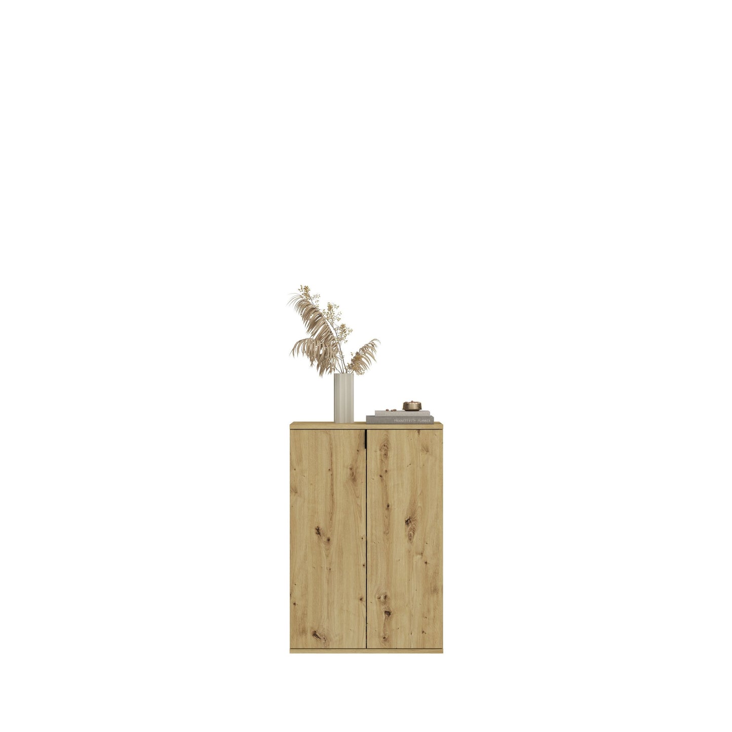 Projet X Meubles modulaires 2 pièces X07G2S19