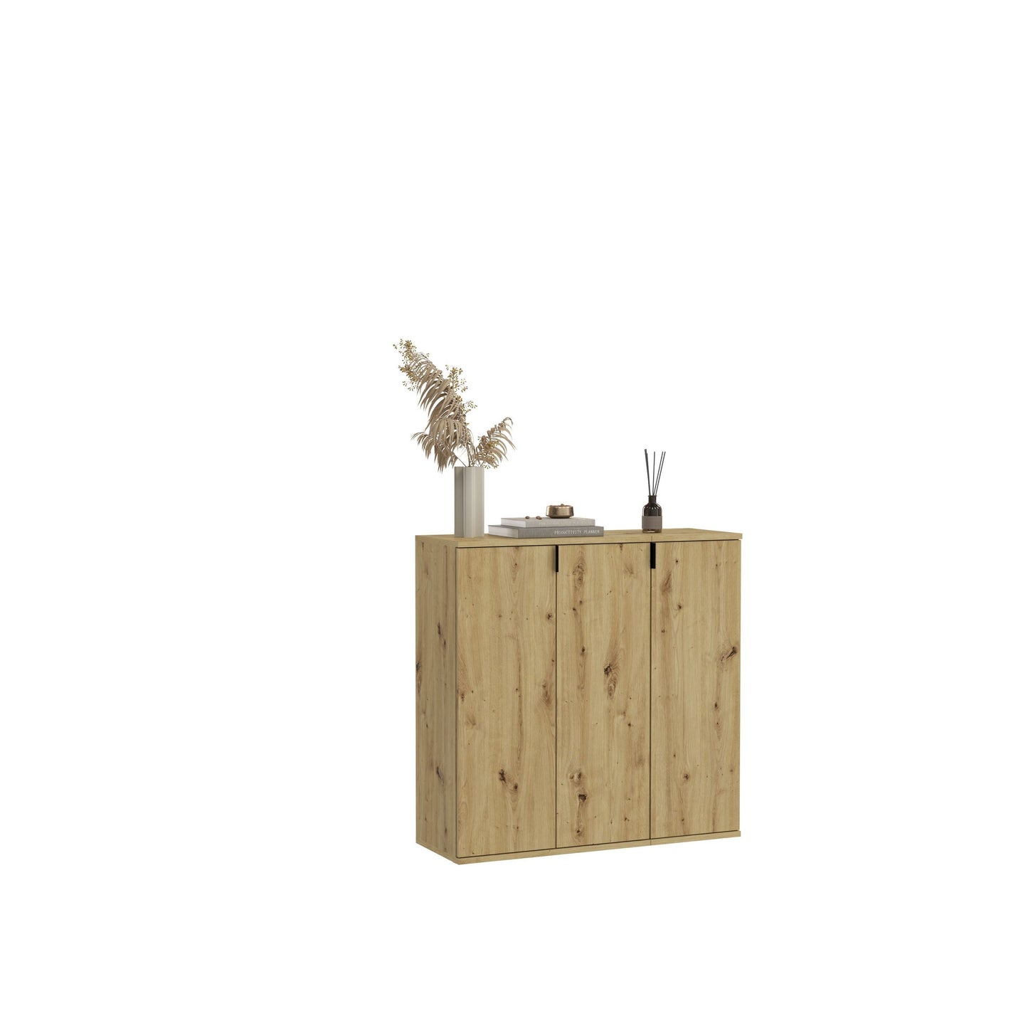 Meubles modulaires Projet X 2 p.  X07G2S22