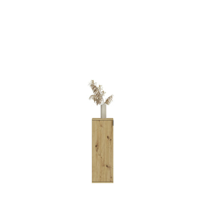 Meubles modulaires Projet X 2 p.  X07G2S22