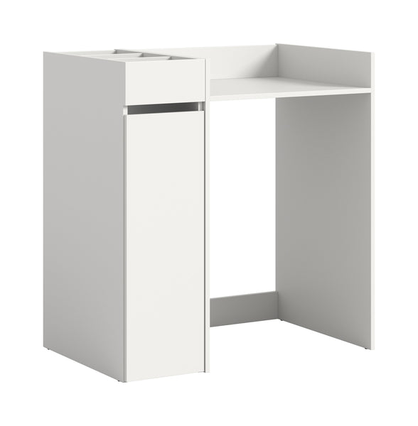 Free Badmöbel-Set 2tlg.